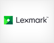 lexmark logo